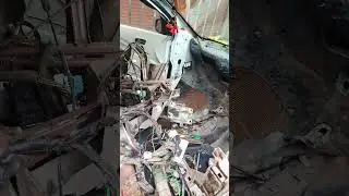 #Celerio #petrol #2019# cooling# #coil #AC #sensor# cooling #coil #AC #servicing