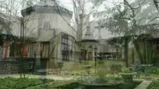 Stag's Leap Riverfront Estate