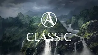 ArcheAge Classic 3.0 Darkrunner Arena, Open World PvP