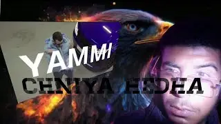 R&eacute;action TRACK SC papi (YAMMI)