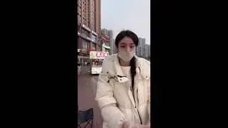 一箱橙汁