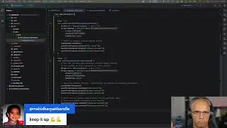 OpenCode and Docker Model Runner