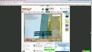 Dogfight  Gameplay