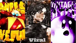 Viral Phonk/Funk Edit Songs Part 1