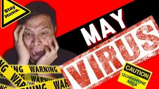 TGV199: Day 1, Problema na naman!! | Geri General