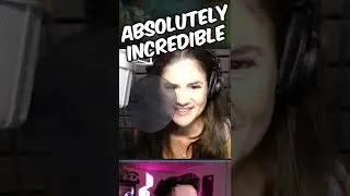Annie's voice actor from League of Legends | Blerp Soundpacks