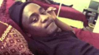 My Love (3VmG Remix)