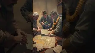 How Nepal Lost Its Land to the British | Shocking History!