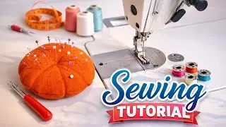 Very useful and very important sewing tips and tricks 