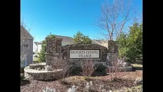 Living in Moores Chapel, NC: The Ultimate Local Guide | Homes.com
