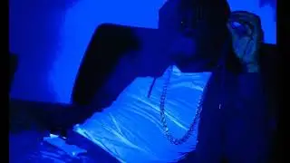 Chief Keef - Tats (Original HQ Version 2014)