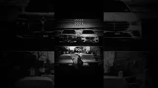 Move silent, look deadly. 💀#AutoPulse #CarLife #CarLover #Relatable #CarGuy #CarAddict #DreamCar