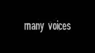 Big Brother Style - Voice Over Guy Harris