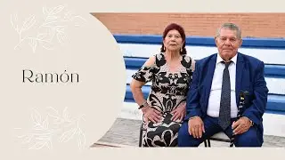 Cumpleaños - Ramón ( Alicante )