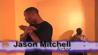 Student Improv and show