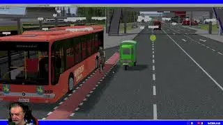 #EEP18 Eisenbahn Simulation - 2K (1440p)- Freue mich auf dich. #Amazon-Pa... | #kcollies auf #Twitch