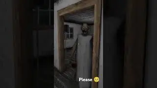 ...#granny​ #grannygame​ #gaming​ #shorts​ #trending​ #nobuild #craftopia# #acpatterns #diesims 😂👻🤪