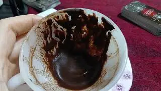 Posta kutusu dolmuş
