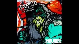 01. payZn - Individuell (Beat: V.O.I.D)
