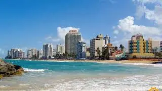 Homes for Sale - ASHFORD AVE - CONDADO TOUR, SAN JUAN, PR