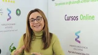 Suma puntos con los cursos de la Universidad Miguel de Cervantes  ➡️Carpe Diem EN DIRECTO📺13-01-2026