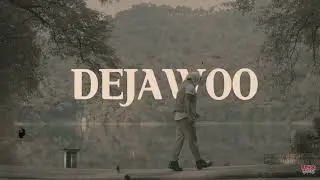 Dejawoo (Official Visuals)