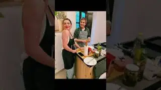 🇪🇸🍳 Cooking Up Culture in Spain!