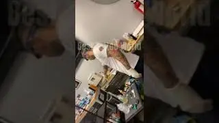 ✅Tattoo World 2023  Tattoo Girls  Best Tattoo  Tattoo Ideas EP 56