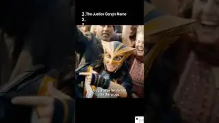 FUNNIEST SUPERHERO MOVIE JOKES OF ALL TIME‼️🤣 (PART 9)