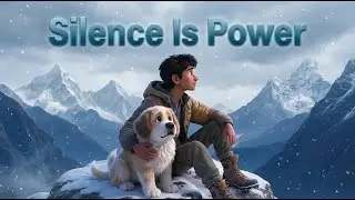 This Boy Didn&rsquo;t Speak Much &mdash; His Actions Spoke Loudly | Inspirational Story | Ep 2