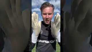Get The Grip Spray von Gripmode👀🧲🧤