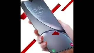 Quality Name Brand Electronics  1 1