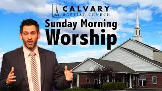 The Enlightened Listener (Luke 8:16-21)  |  Sunday Morning - November 3, 2024