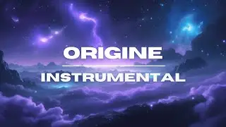 [FREE] PNL X Cloud Type Beat 