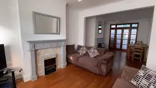 Barriedale, SE14 &pound;640,000