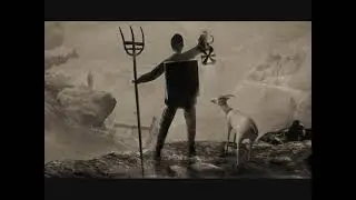 Mundaun OST - Ambiance 5