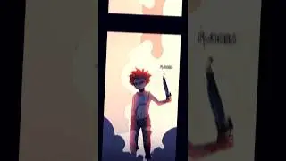 #Manhwa #Anime #ActionFantasy #OverpoweredMC #ShonenPower #웹툰 #アニメ #무적 #EpicBattle #HeroRise