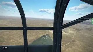 Вылет SG2/ Il2 bos online / 29 Juli