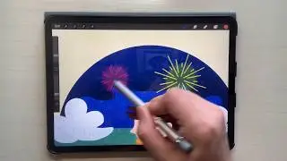 The Best iPad Stylus for Note-Takers and Artists