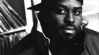 ILL AL SKRATCH X FUNKMASTER FLEX - LIVE ON HOT 97 (1994)