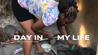 Content is not for the weak