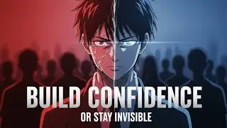 How To build confidence | अपना कॉन्फिडेंस कैसे बढ़ाए 