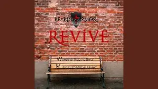 Revive