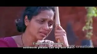 Chathrapathi suryudu scene #chathrapathimoviescenes