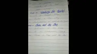 Modern Drama..most important questions ..M.A English part2