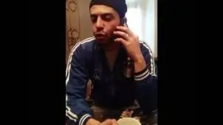 Qazax leh&ccedil;esi