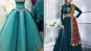 Glamorous in Zinc: Elevate Your Style with Stunning Zinc Dresses