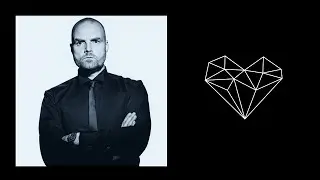 Martin Eyerer - System Tuner (Original Mix)