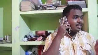 GST Troll | GST (Goods and Services Tax) - The Reality