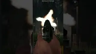 Shootout at Checkpost |  #contrabandpolice #shorts #gameplay #redgoel